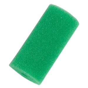 Algarde Biofoam 45 Foam